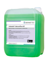 Schukolin® IntensoFloor KF