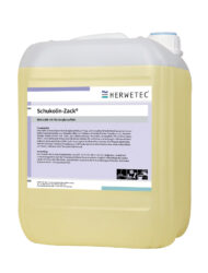 Schukolin-Zack® Klassische Steinseife