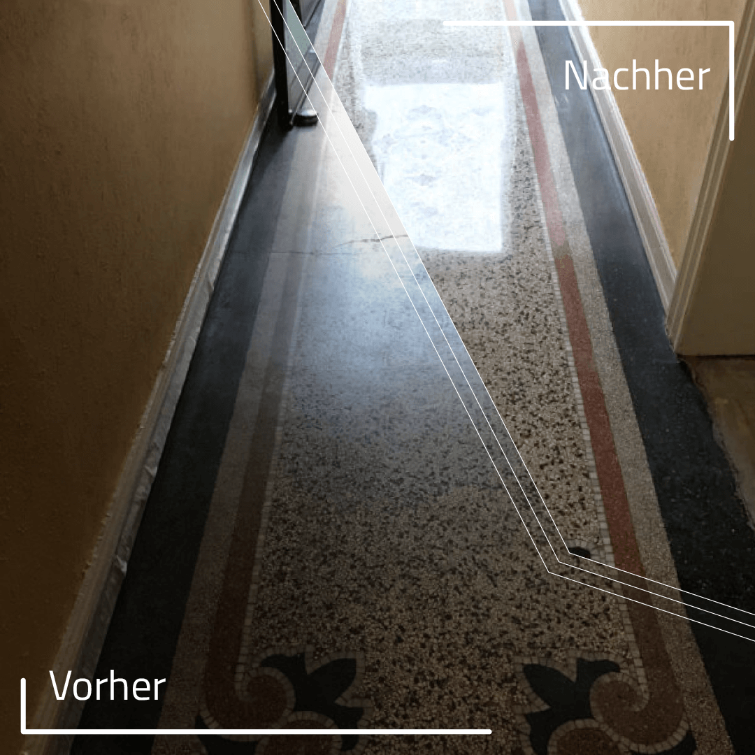 Schukol GA-Siegel, farblos – Bild 4