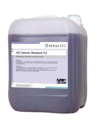 HCC Intensiv-Shampoo 710
