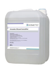 Herwetec® Blizzard, tensidfrei