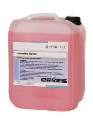 Herwetec® Taifun