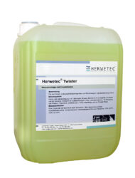 Herwetec Twister