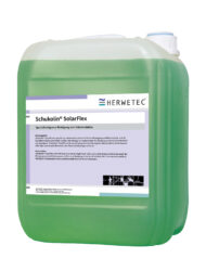 Schukolin® SolarFlex